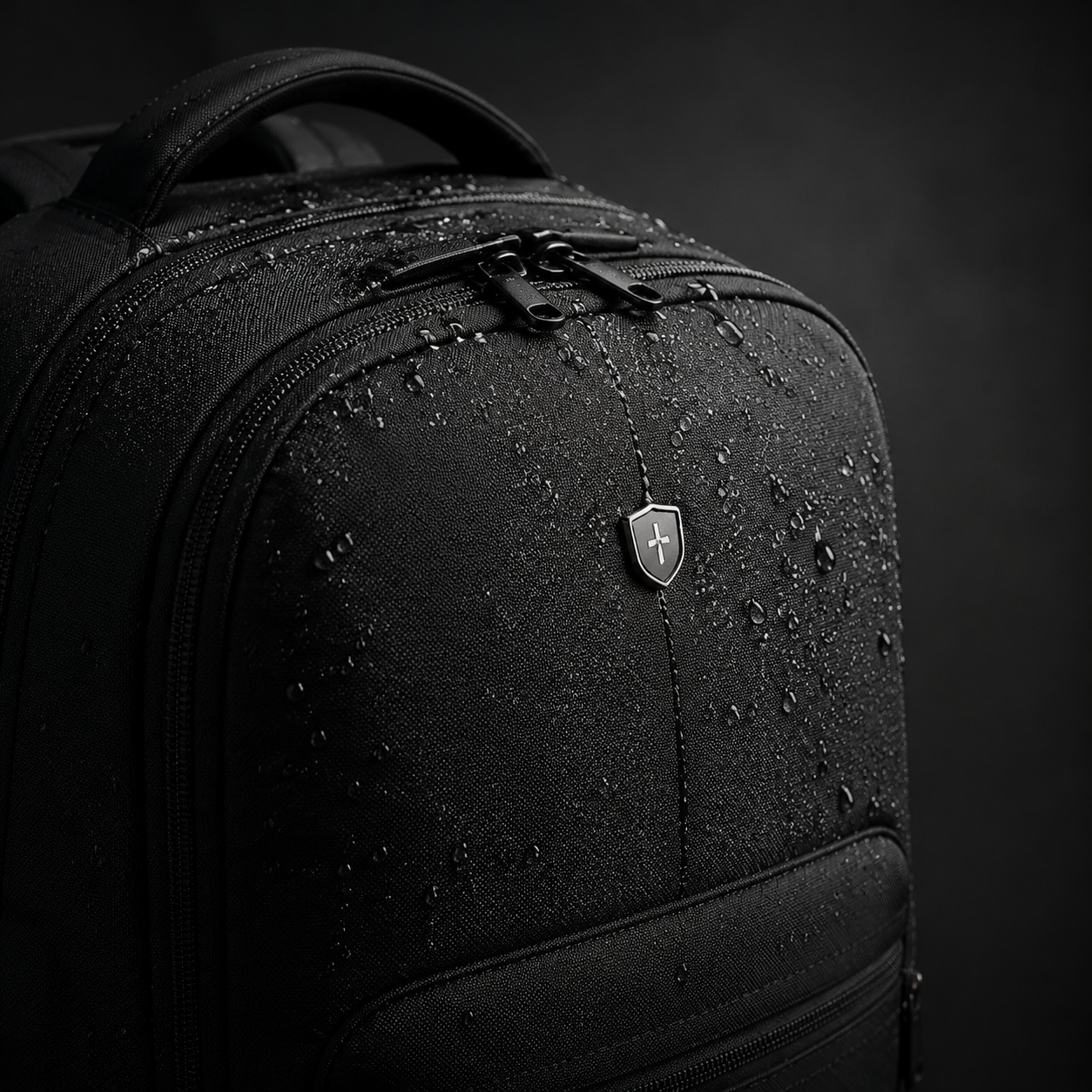 Premium Backpacks & Travel Bags Collection