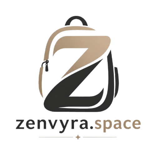 zenvyraa.space